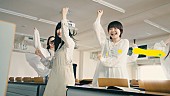 あっこゴリラ「」23枚目/37