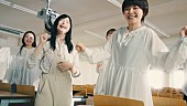 あっこゴリラ「」24枚目/37