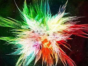 「没後10年を迎えるレイ・ハラカミが音楽、プラネタリウム作品『暗やみの色』リバイバル上映」