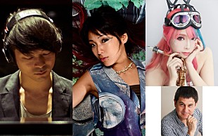 「FM COCOLOの番組から生まれた”ジャズライブ”がオンライン配信決定」