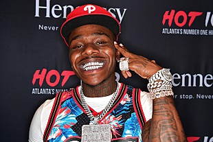 「【2021 BETアワード】ダベイビー/H.E.R./ロディ・リッチ/タイラーなどパフォーマンス・アーティスト16組発表」