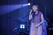 大原櫻子「」5枚目/5