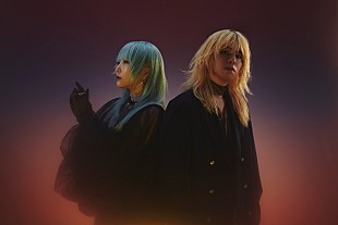 「Co shu Nie、古川雄大主演ドラマ『女の戦争～バチェラー殺人事件～』主題歌を書き下ろし」