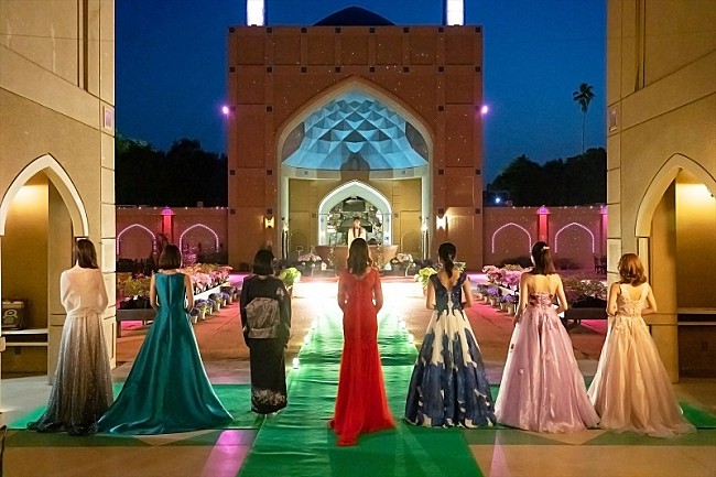 「（C）テレビ東京」2枚目/2