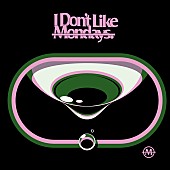 Ｉ　Ｄｏｎ’ｔ　Ｌｉｋｅ　Ｍｏｎｄａｙｓ．「」6枚目/6