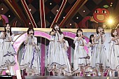 乃木坂46「」5枚目/15