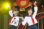 乃木坂46「」11枚目/15