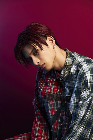 「さなり、スリーピース編成で“トライアングルの沼に落とす”【Sanari Bermuda Triangle Tour】開催」