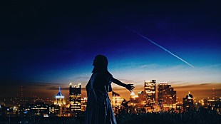 「水瀬いのり、新曲「HELLO HORIZON」MVティザー第2弾公開＆先行配信決定」