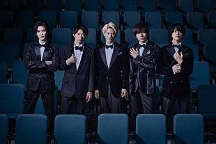 「King &amp; Princeがオフを満喫、「僕らのGreat Journey」MV公開」