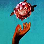 「ゴダイゴのミッキー吉野のセルフカバー曲が配信スタート、ジャケットは妻で芸術家の吉野祥江のアート作品」1枚目/1