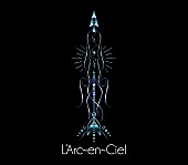 L’Arc～en～Ciel「」5枚目/5