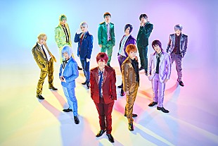 「アルスマグナ、オリジナルメンバー5名が卒業発表」