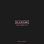 BLACKPINK「」8枚目/13