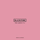 BLACKPINK「」10枚目/13