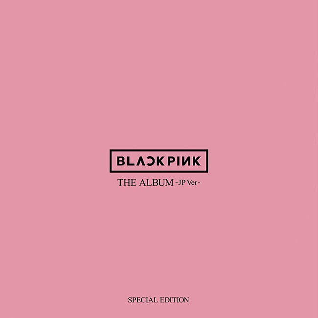 BLACKPINK「」10枚目/13