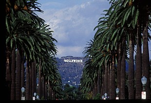 「米ビルボードの親会社ペンスキー・メディア、米LAでフェスティバルの開催を発表」