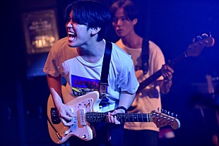 「＜ライブレポート＞KOTORIの47都道府県ツアー【PLAY FOR THE FUTURE TOUR】がスタート　確実に変化したスタイルを如実に感じる公演」