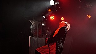 「SKY-HI、2度の延期を経たライブハウスツアー【SKY-HI Round A Ground 2020】が幕開け」