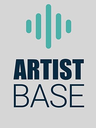 「アーティストの活動を支援する『ARTIST BASE』に、ファンクラブ機能が追加」