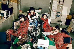 「BiS&amp;ZOC、ダブルブッキングで合同イベントが決定」