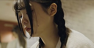 「豆柴の大群、初全国ツアーのドキュメント映像をフル尺でプレミア公開」