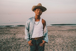 「平井 大、7週間連続での楽曲配信リリースが決定　7/11に「小さな丘の木の下で」を配信」