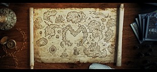 「Mrs. GREEN APPLE、2022年にフェーズ2開幕を発表」