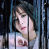 藍井エイル「藍井エイル、新SG『アトック』ジャケ写公開」1枚目/4