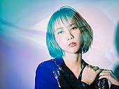 藍井エイル「」4枚目/4