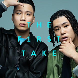 「変態紳士クラブ、THE FIRST TAKEバージョン「YOKAZE」「すきにやる」配信リリース」
