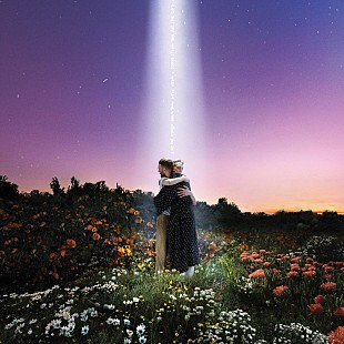 「HONNE、新フルAL『LET'S JUST SAY THE WORLD ENDED A WEEK FROM NOW, WHAT WOULD YOU DO?』リリース決定」