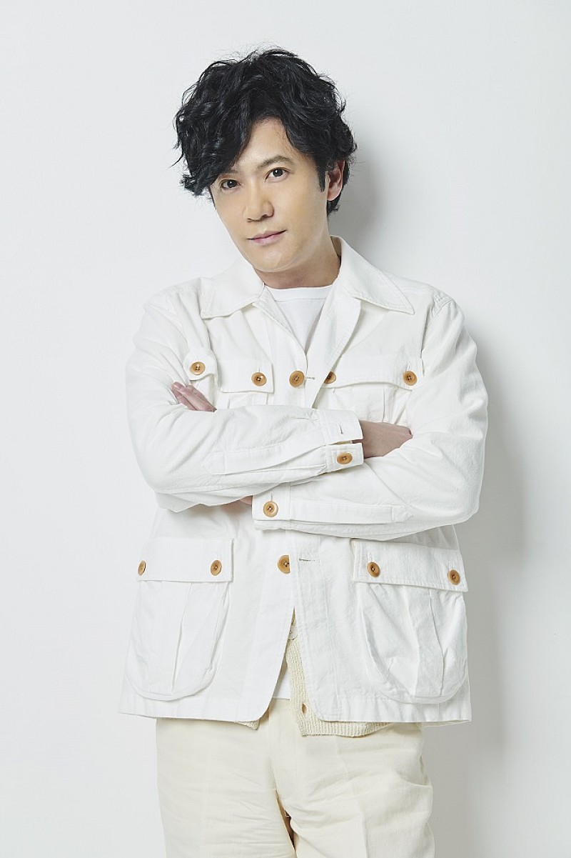 「新しい地図による基金【LOVE POCKET FUND】、立ち上げ以来最高額となる1億6329万円を寄付」1枚目/3