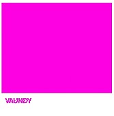 Vaundy「Vaundy「napori」自身2曲目のストリーミング累計1億回再生突破」1枚目/1