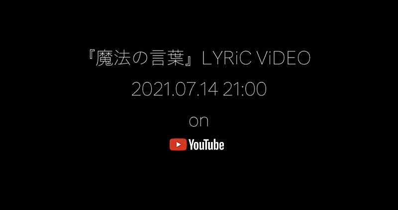 豆柴の大群「」4枚目/4