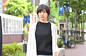 「「プロミス・シンデレラ」初回放送に反響　二階堂ふみ“早梅”の演技に「痛快！」と賞賛の声」1枚目/1