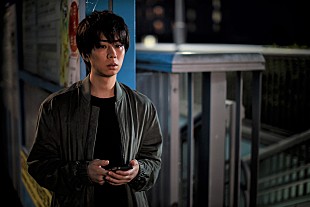 「「ただリコ」北山宏光のクズ男ぶりに「ギャップがすごい」　“萌”萩原みのりに「つらい」と同情の声」