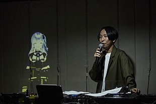 「＜配信レポート＞TAKU INOUE、【メジャーリリース記念配信DJ】で幅を感じるDJプレイを披露　星街すいせいとのトークも」