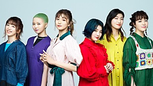 「私立恵比寿中学が安本彩花含む6人体制で「THE FIRST TAKE」出演へ」