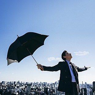 「【先ヨミ・デジタル】桑田佳祐「SMILE～晴れ渡る空のように～」DLソング現在1位、BTS／『竜とそばかすの姫』テーマが続く」