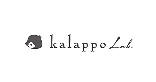 「TK from 凛として時雨、公式FC“kalappo Lab.”開設決定」