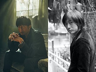 「アート×音楽×食【Reborn-Art Festival】に櫻井和寿、小林武史、Salyuら」