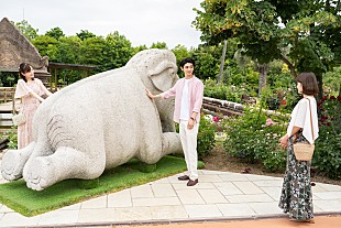 「「女の戦争～バチェラ－殺人事件～」だまし合いが本格化　激化する女の戦いに「まさに『ゲット・ザ・バチェラ－』」」