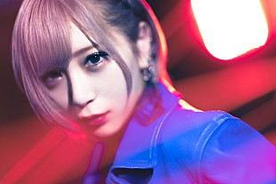 「ReoNa、映像作品『ReoNa ONE-MAN Concert Tour "unknown" Live at PACIFICO YOKOHAMA』全曲試聴動画を公開」