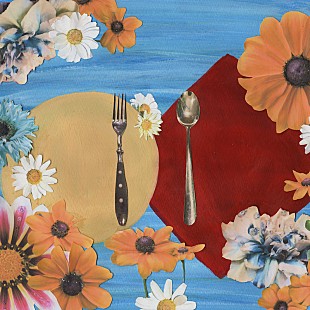 「add、ドラマ『ホメられたい僕の妄想ごはん』EDテーマ「舌鼓」配信リリース＆MV公開」