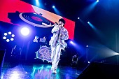 Rin音「Rin音、新曲「深海誘拐」配信リリース＆MV公開」1枚目/8