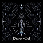 L’Arc～en～Ciel「」2枚目/7