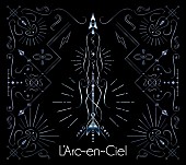 L’Arc～en～Ciel「」3枚目/7