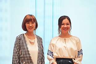 「花＊花、ニューALリリース記念ライブ開催、10月から全国ツアー開催決定」