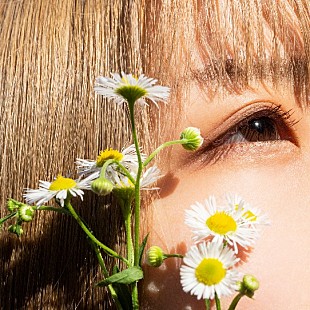 「坂口喜咲、1年7か月ぶりの新曲「光合成」配信リリース」